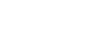 性药商城,春药商城,情药商城,秒睡药商城